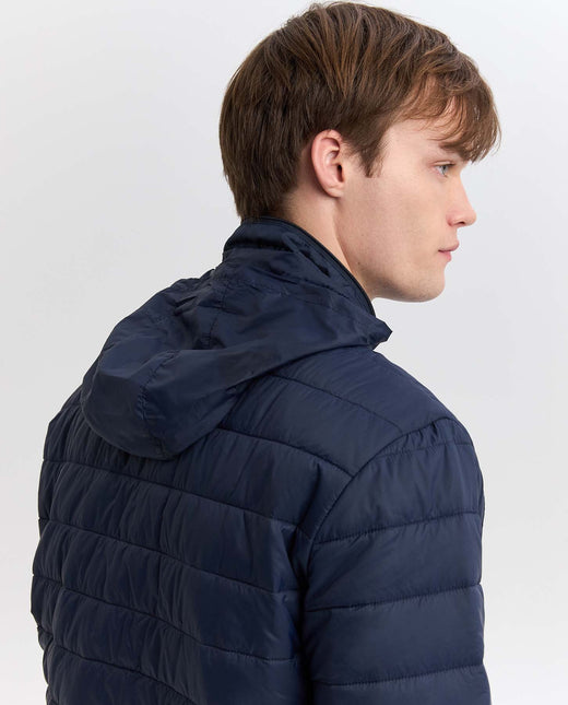 Chaqueta Americanino Hombre 820G000-194025