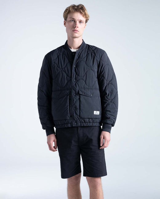 Chaqueta Americanino Hombre 821H000-194004