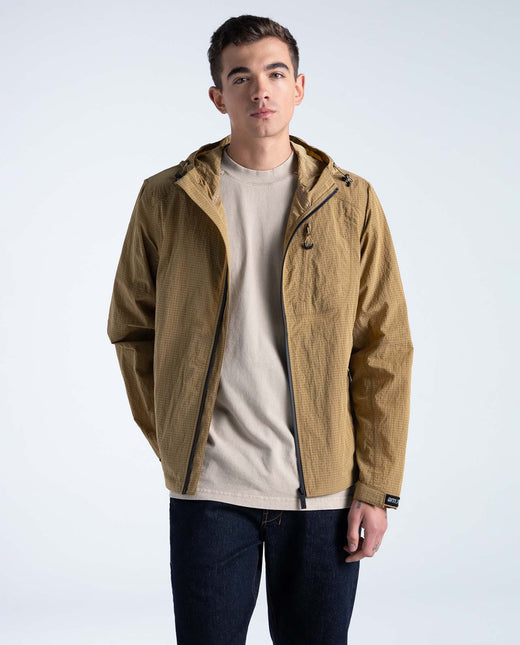 Chaqueta Americanino Hombre 821H001-150513