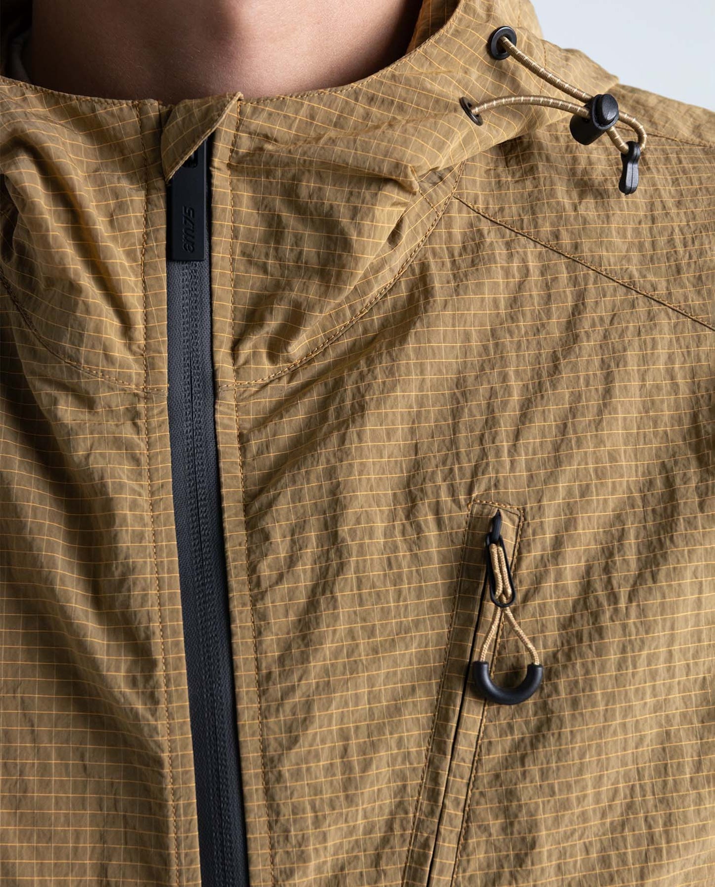 Chaqueta Americanino Hombre 821H001-150513