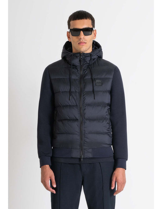 Chaqueta Antony Morato Hombre MMCO00878-7073
