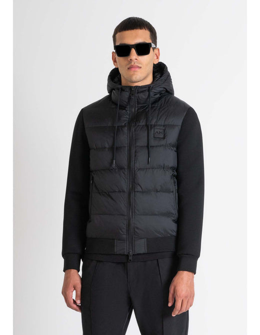 Chaqueta Antony Morato Hombre MMCO00878-9000