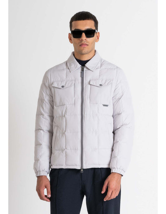 Chaqueta Antony Morato Hombre MMCO00897-1013
