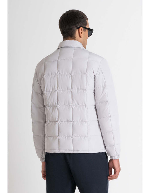 Chaqueta Antony Morato Hombre MMCO00897-1013