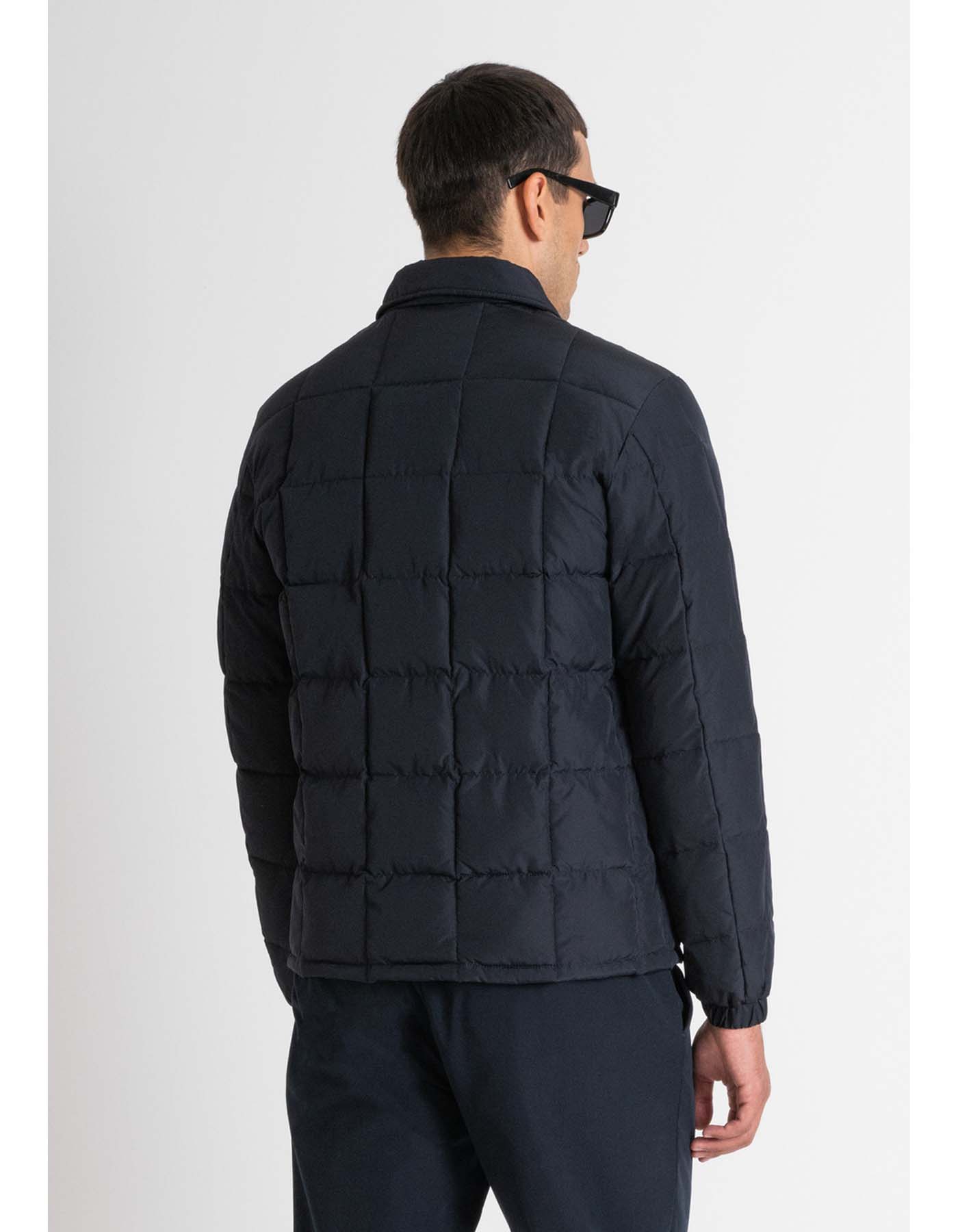 Chaqueta Antony Morato Hombre MMCO00897-7073