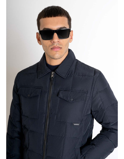 Chaqueta Antony Morato Hombre MMCO00897-7073