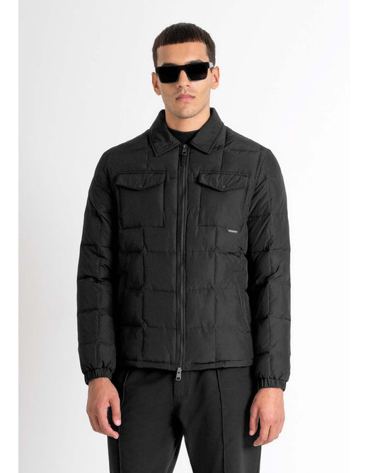 Chaqueta Antony Morato Hombre MMCO00897-9000