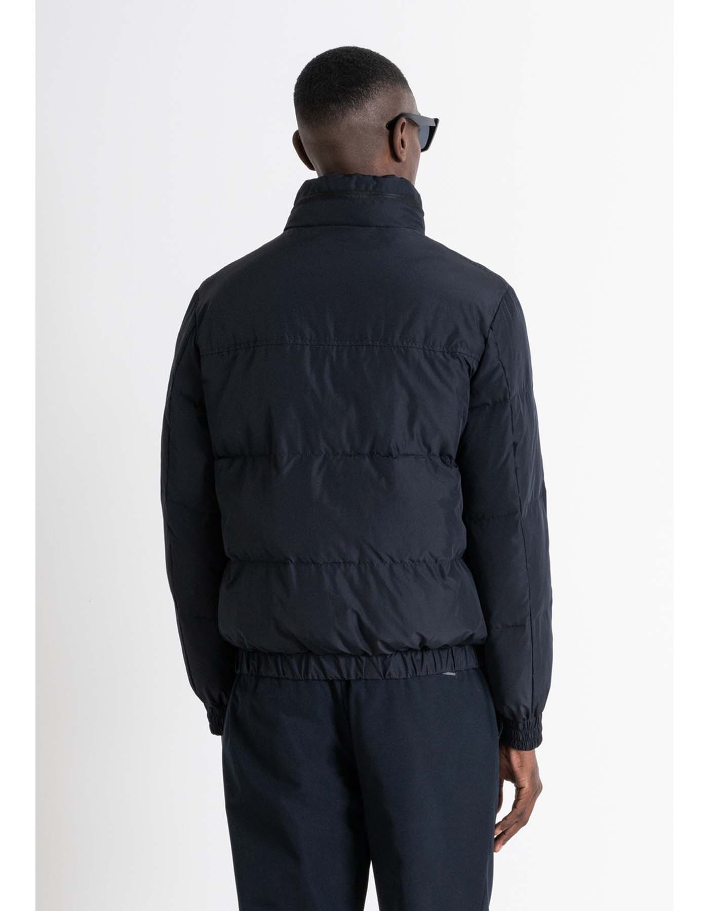 Chaqueta Antony Morato Hombre MMCO00909-7073