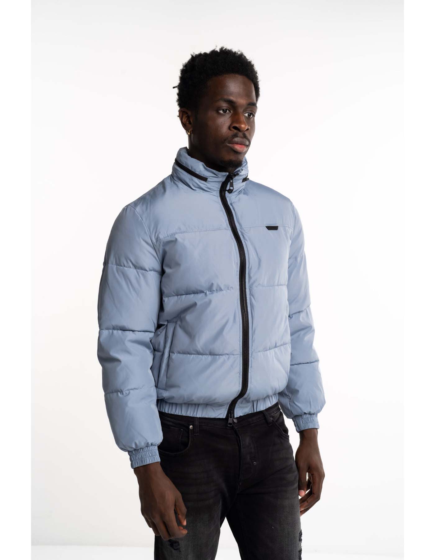 Chaqueta Antony Morato Hombre MMCO00909-7087