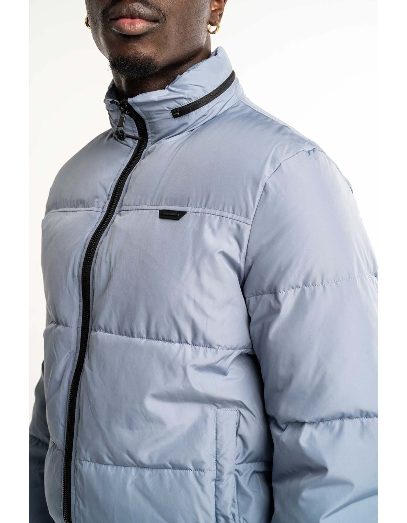 Chaqueta Antony Morato Hombre MMCO00909-7087