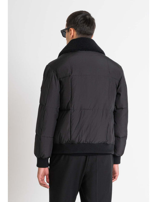 Chaqueta Antony Morato Hombre MMCO00913-9000