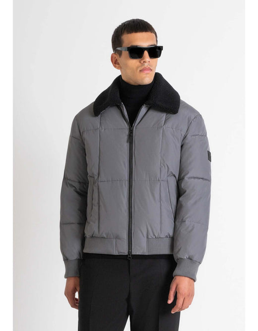 Chaqueta Antony Morato Hombre MMCO00913-9074