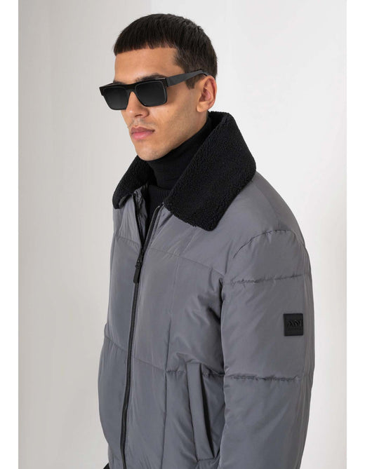 Chaqueta Antony Morato Hombre MMCO00913-9074