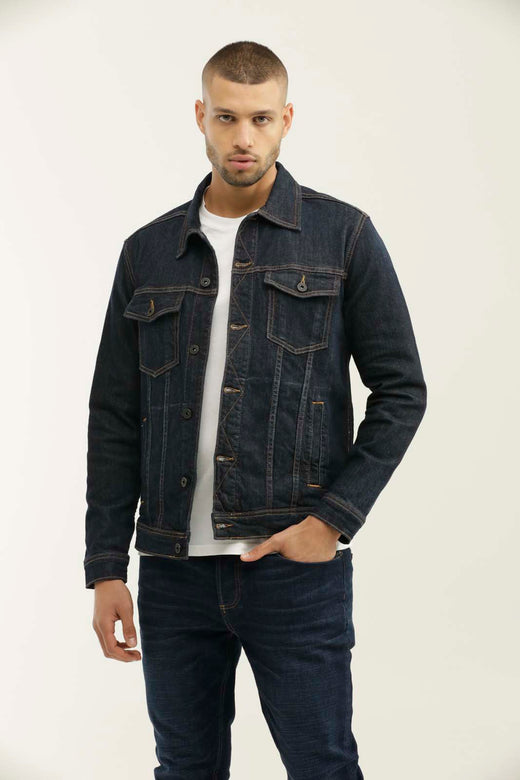 Chaqueta Chevignon Hombre 320F000-194050