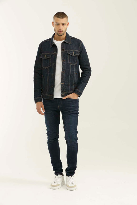 Chaqueta Chevignon Hombre 320F000-194050