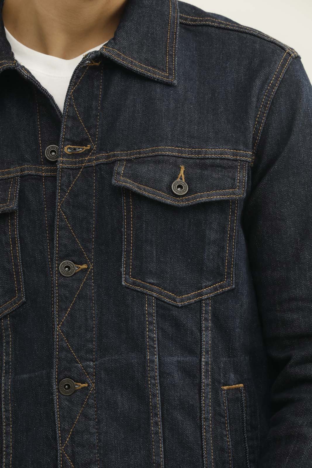 Chaqueta Chevignon Hombre 320F000-194050