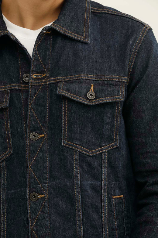 Chaqueta Chevignon Hombre 320F000-194050