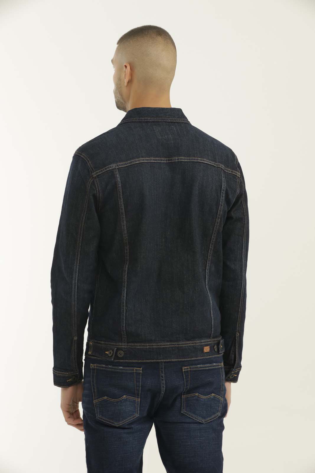 Chaqueta Chevignon Hombre 320F000-194050