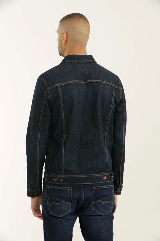 Chaqueta Chevignon Hombre 320F000-194050