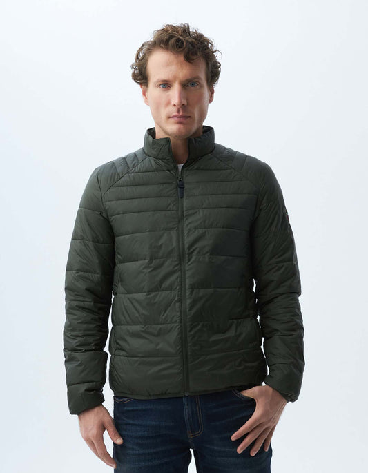 Chaqueta Chevignon Hombre 620E000-190419