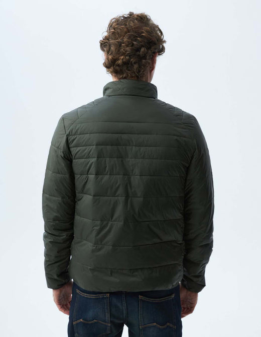 Chaqueta Chevignon Hombre 620E000-190419