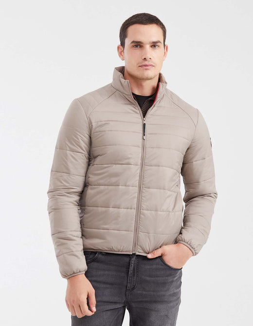 Chaqueta Chevignon Hombre 620G000-171212