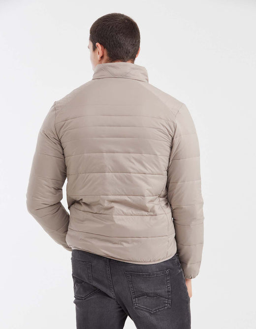 Chaqueta Chevignon Hombre 620G000-171212