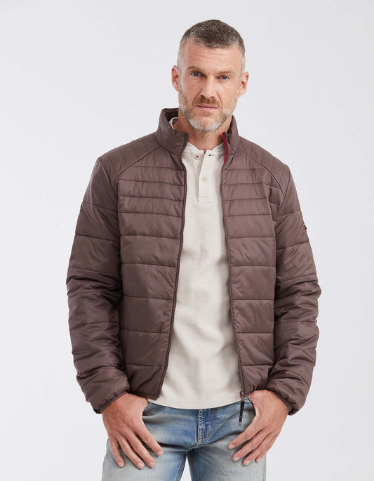 Chaqueta Chevignon Hombre 620G000-191213