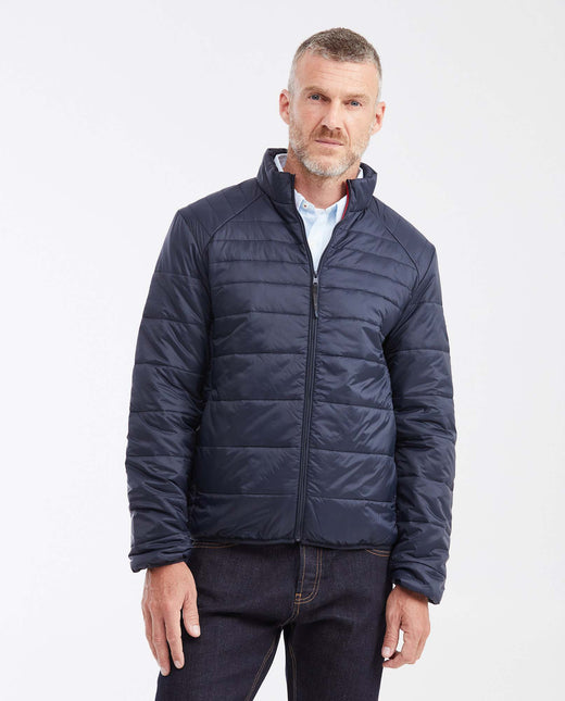 Chaqueta Chevignon Hombre 620G000-194011