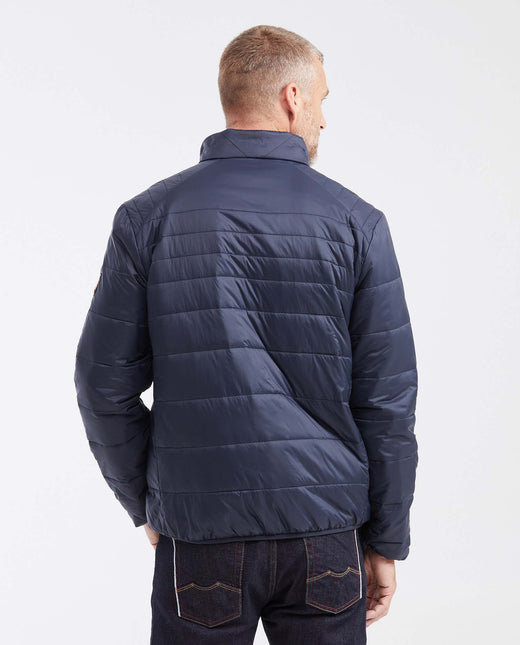 Chaqueta Chevignon Hombre 620G000-194011