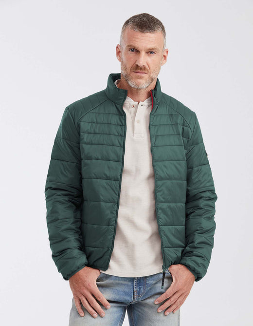 Chaqueta Chevignon Hombre 620G000-195406