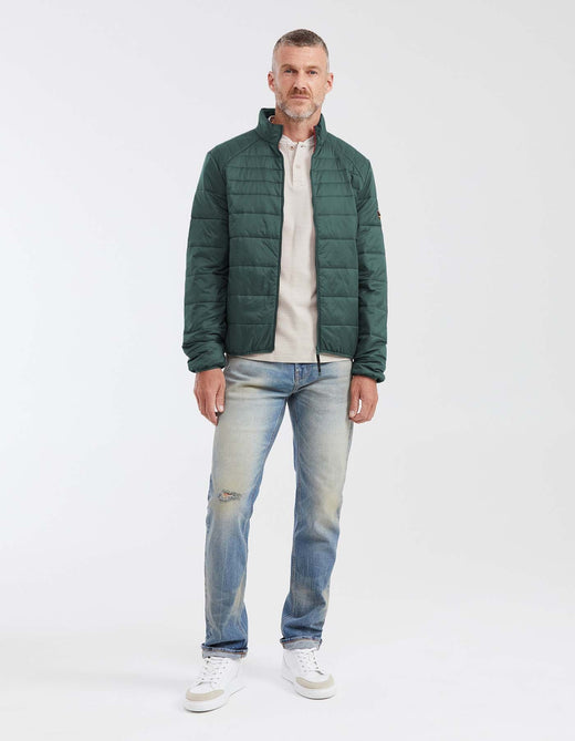 Chaqueta Chevignon Hombre 620G000-195406