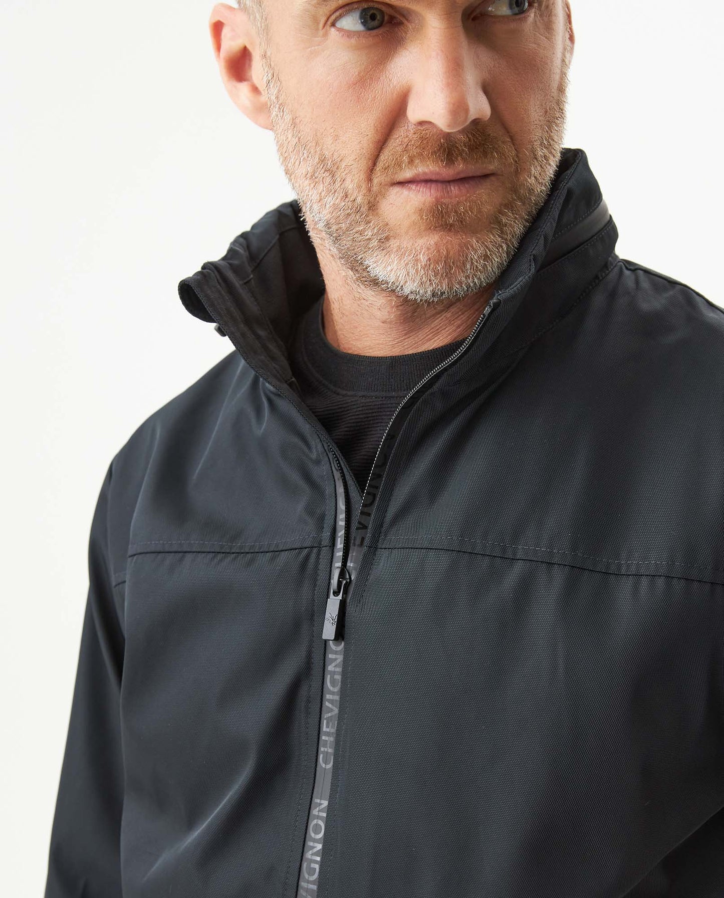 Chaqueta Chevignon Hombre 620H001-194007