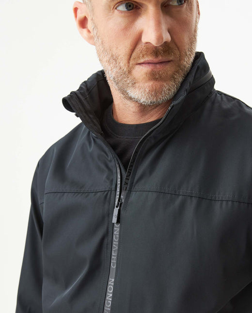 Chaqueta Chevignon Hombre 620H001-194007