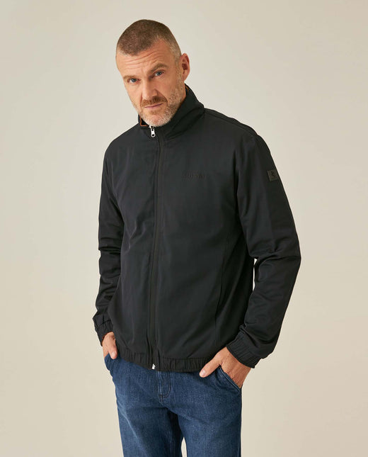 Chaqueta Chevignon Hombre 621H003-194004