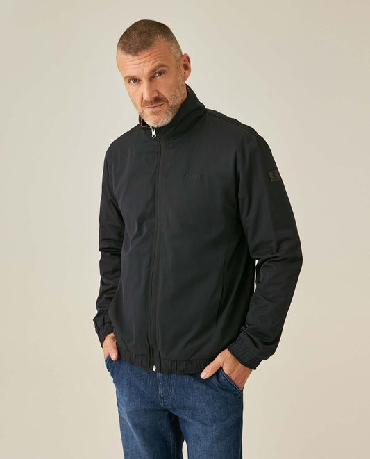 Chaqueta Chevignon Hombre 621H003-194004