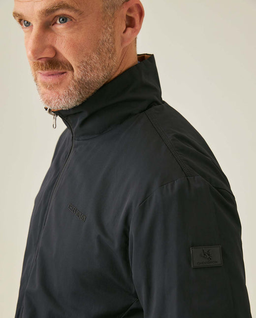 Chaqueta Chevignon Hombre 621H003-194004