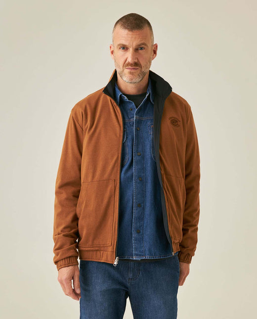 Chaqueta Chevignon Hombre 621H003-194004