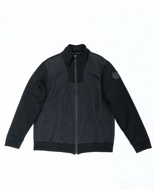 Chaqueta Chevignon Hombre 621H008-194004