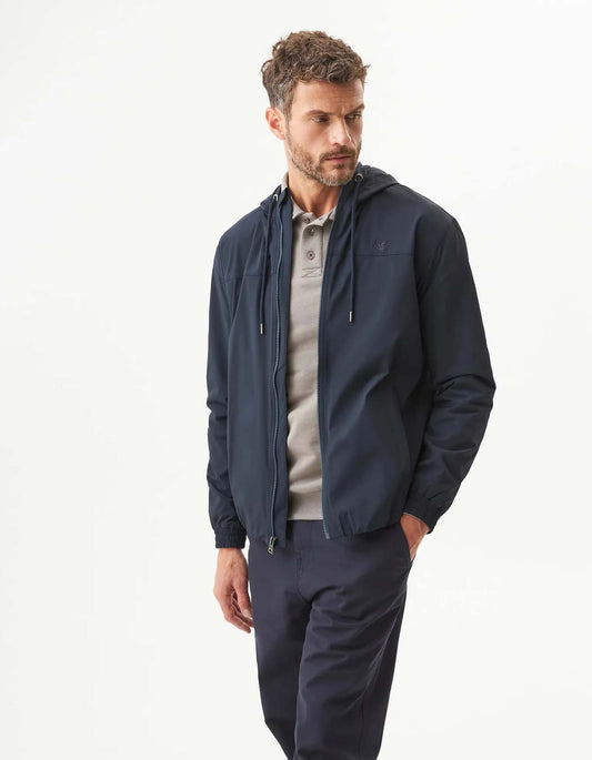 Chaqueta Chevignon Hombre 629G015-193924