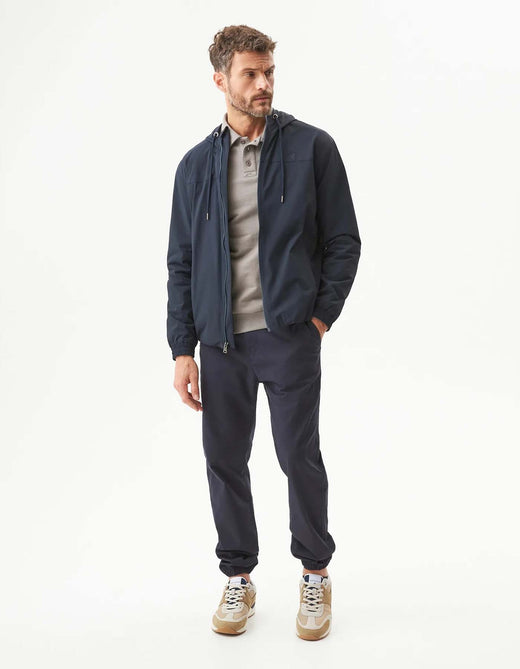 Chaqueta Chevignon Hombre 629G015-193924
