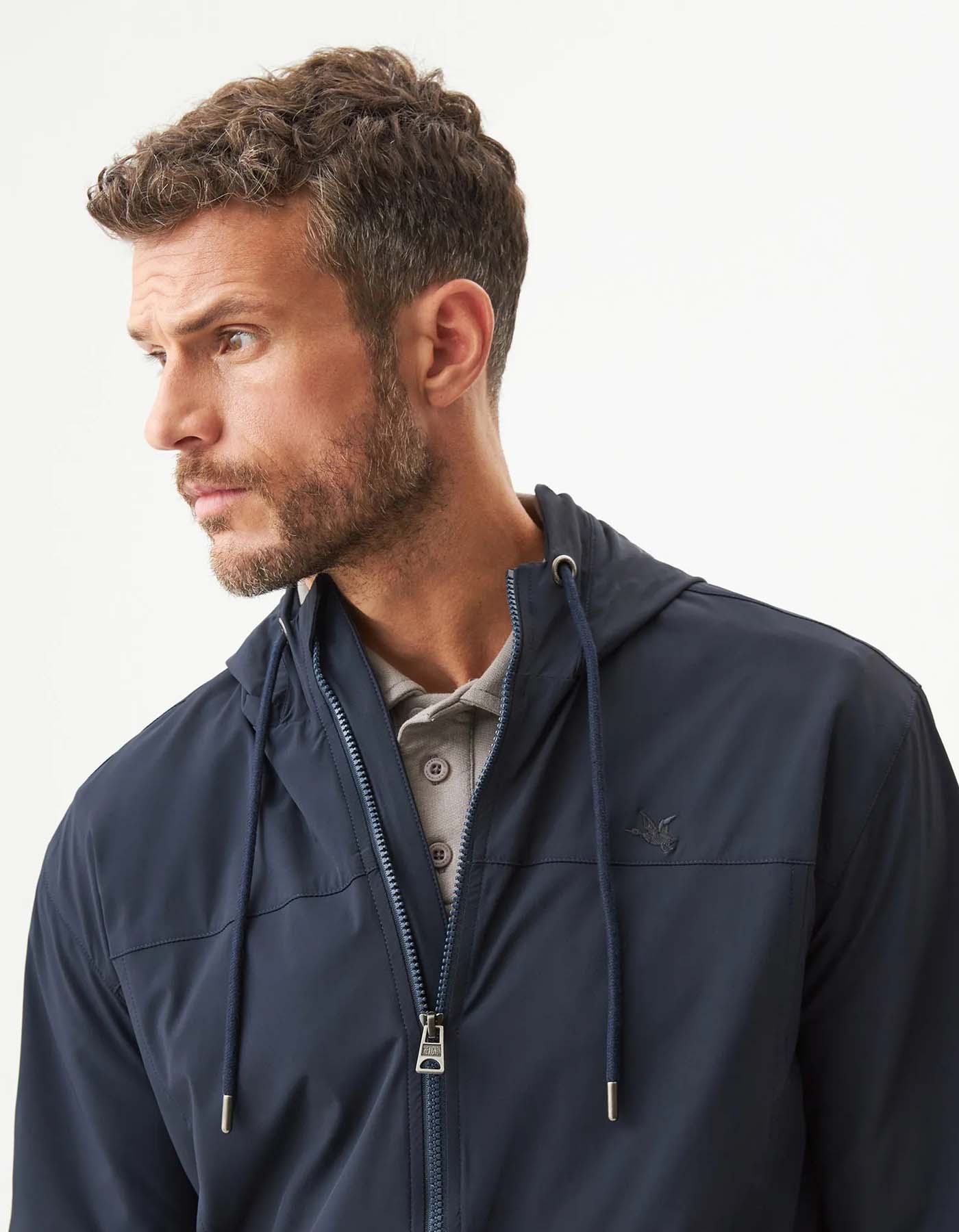 Chaqueta Chevignon Hombre 629G015-193924