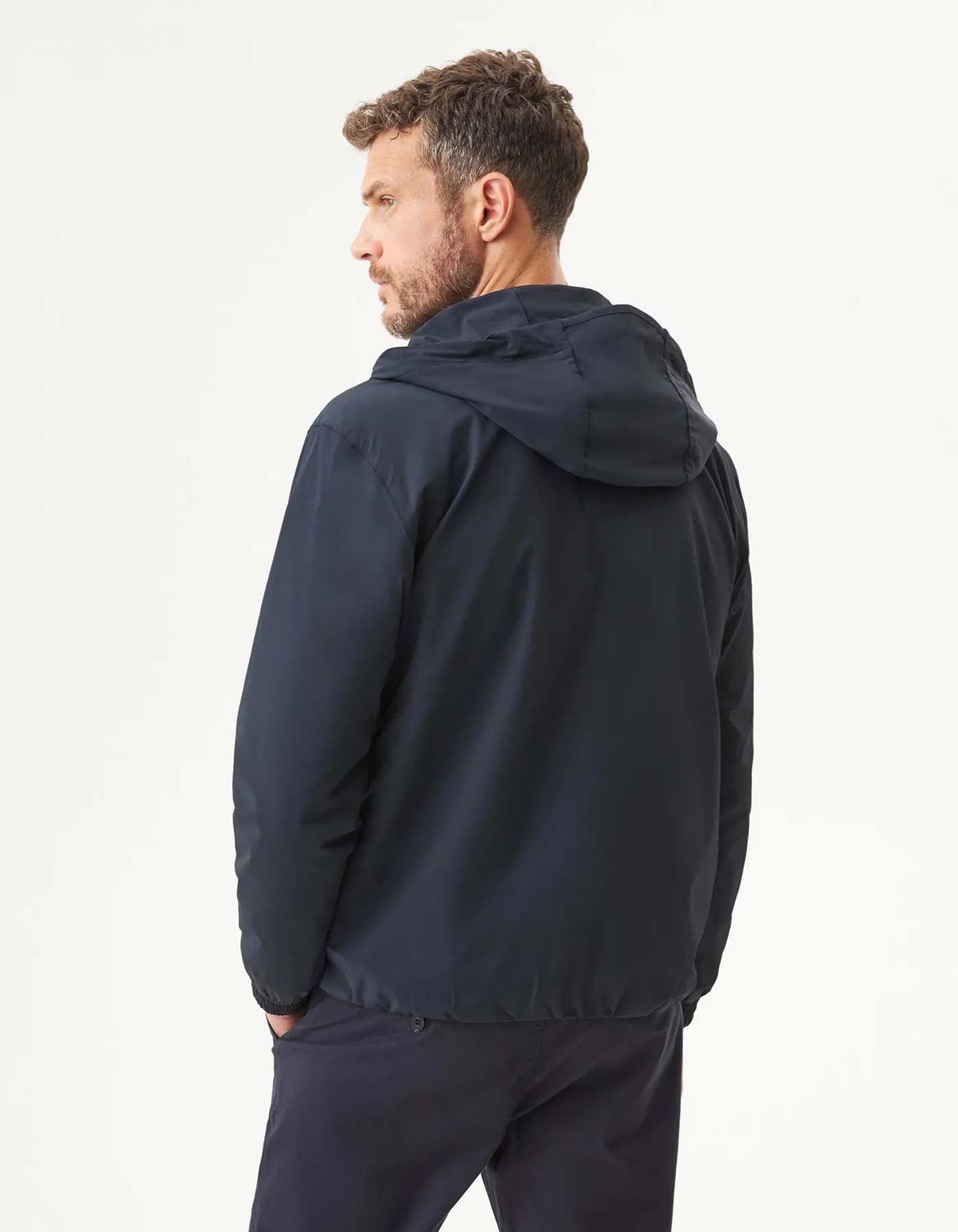 Chaqueta Chevignon Hombre 629G015-193924