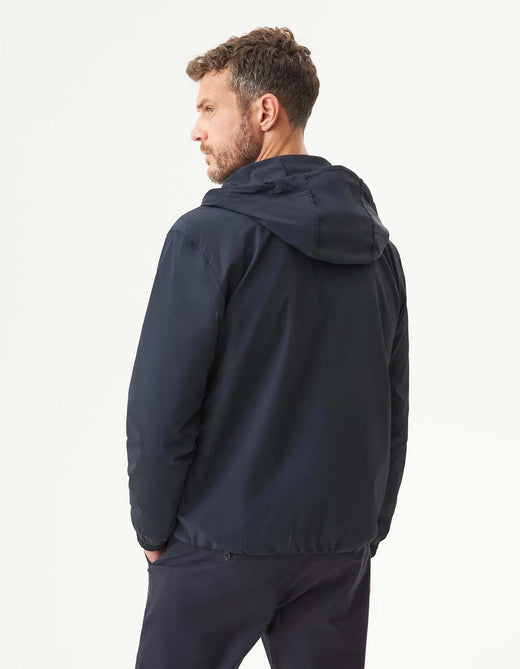 Chaqueta Chevignon Hombre 629G015-193924