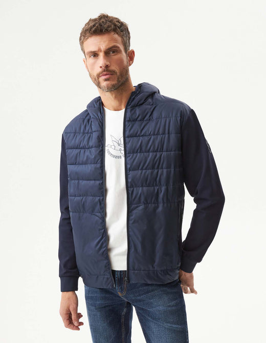 Chaqueta Chevignon Hombre 629G050-194028