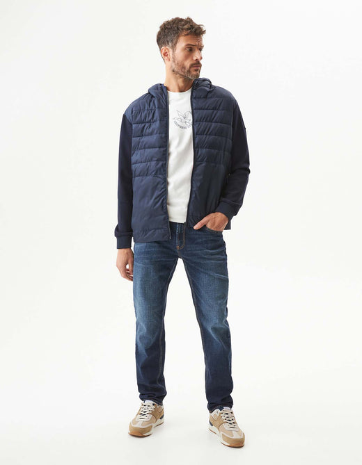 Chaqueta Chevignon Hombre 629G050-194028