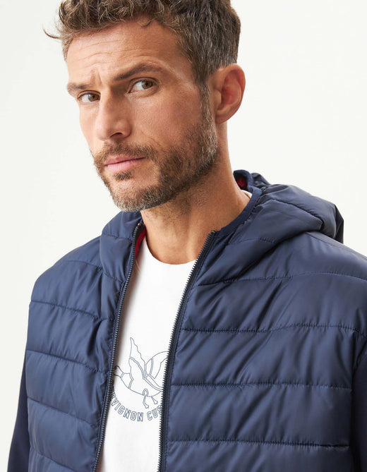 Chaqueta Chevignon Hombre 629G050-194028
