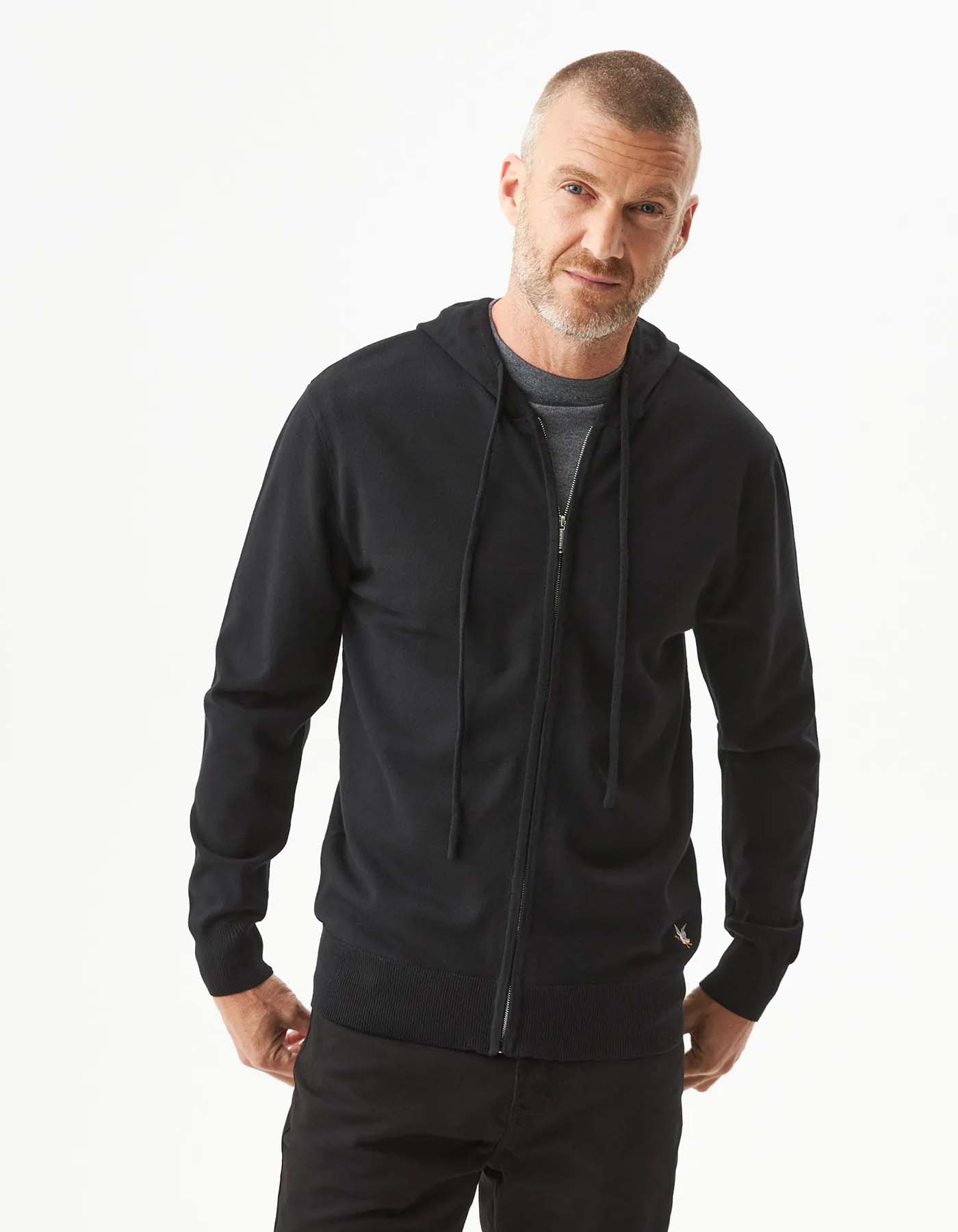 Chaqueta Chevignon Hombre 699G052-194007
