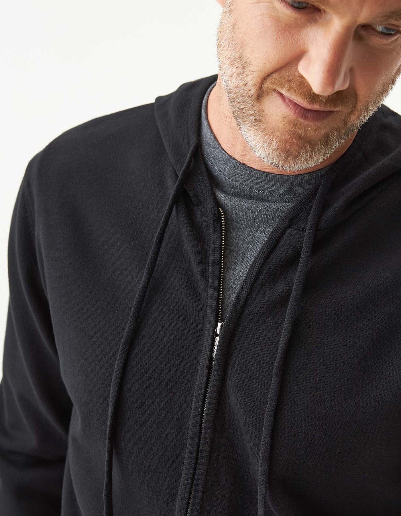 Chaqueta Chevignon Hombre 699G052-194007