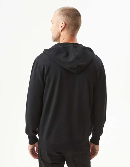 Chaqueta Chevignon Hombre 699G052-194007